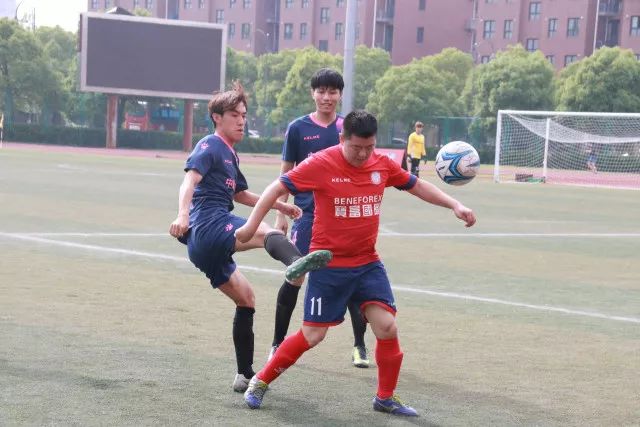 日本公布15人集训名单 渡边领衔7月3日对阵中国男篮